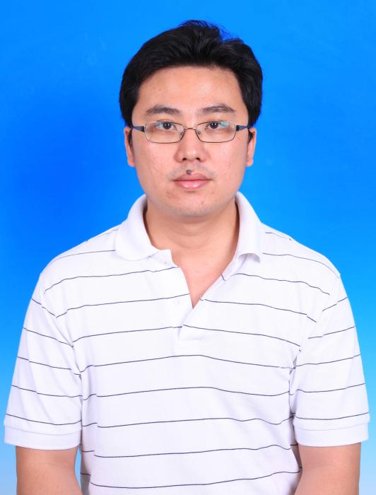 TricorBraun strengthens Asian presence